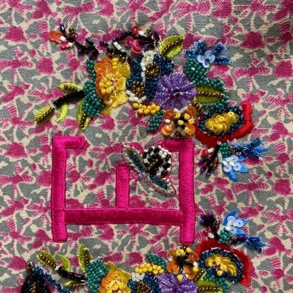 Anthropologie 